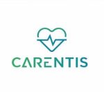 Carentis logo